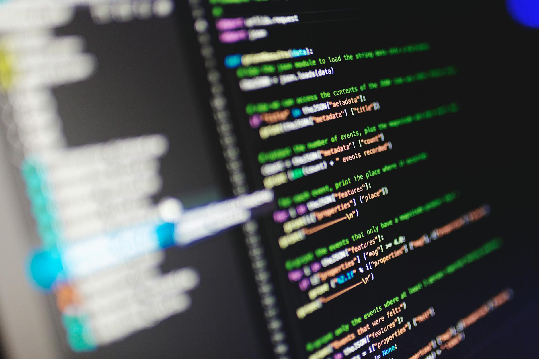 FDM安全下载与浏览器集成说明